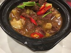 -百家福海鲜排档·闽菜·家宴(斗西路口店)