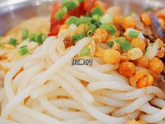-红鼻子卤粉(总店)