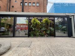 -现代汽车文化中心 Hyundai Motorstudio Beijing