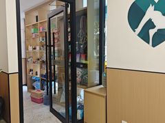 -瑞派康怡24h宠物医院·犬猫医疗中心·微创绝育(瑞景分院)