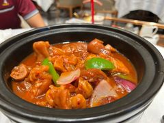 -盆满钵满·国家非遗传承(云台店)