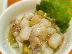 -游You House(西单老佛爷店)