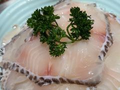 -华晟山城火锅(东城天下店)