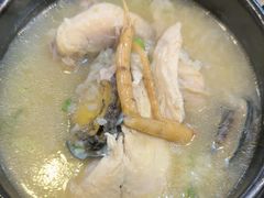 -莲洞本家