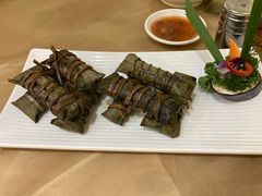 -观山美厨·精致粤菜(西樵店)