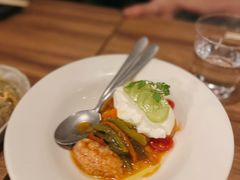 -SERA by Ciao Amici餐酒吧