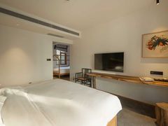 -瑜上·山食小馆