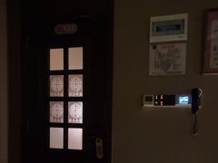 -金泰连锁·足道·SPA(惠州旗舰店)