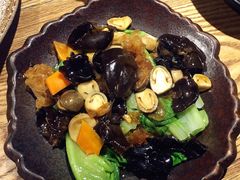 -小和庆·知味(首铸万科店)