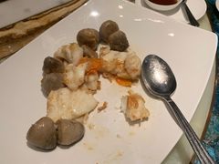 -镛记酒家