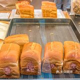 报！泽崎吐司我大杭州也有啦🍞！！