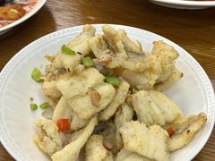 -毛哥小馆子(百井坊巷店)