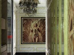 -皇马纯KTV·量贩·聚会(民治店)