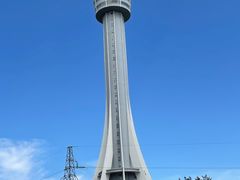 -帽儿山国家森林公园