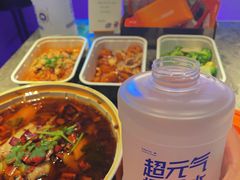 -星聚会KTV(南翔印象城MEGA店)