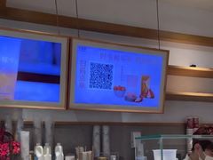 -卡旺卡(马鞍山金鹰店)