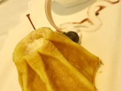 android_upload_pic-哈布斯扒房(华发商都店)