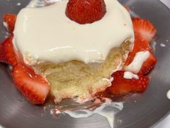 -乐果甜心·潮汕冰室