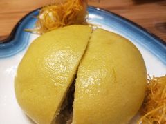 -快乐老家三鲜饺子东北菜(南六中路店)