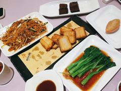 -顺风酒店(长寿路店)