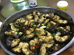 -九和鸿禧饭店