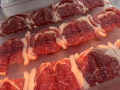 -老墙根涮肉·铜锅·烧烤(王四营店)