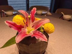 -南堂馆·新川菜(春熙路店)