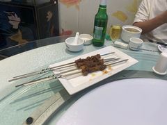 -福泉海码头(六里山店)