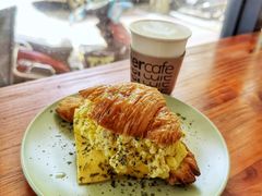 -WATER CAFE(广厦店)