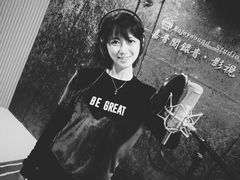 -嘉音阁录音棚影视制作中心(鑫丰雍景豪城1期店)