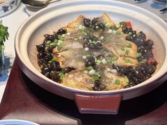 -炳胜公馆(珠江新城店)