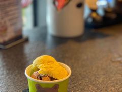 -大桥日本料理·日式放题·铁板定食(科兴科学园店)