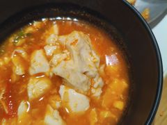 -麻喜大