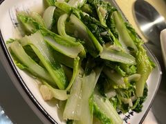 -小凤庭·地道湖北菜武昌鱼·藕汤(38年黄鹤楼店)