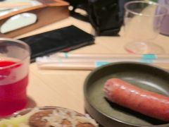 -京参 • 擂椒饭(这有山店)