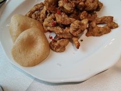 -老人和饭店(淮海中路店)