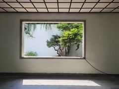 -杭州植物园