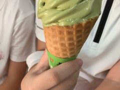 -吴裕泰茶庄(西单店)