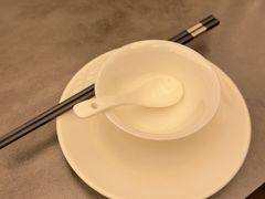 -芙蓉凰花园酒楼