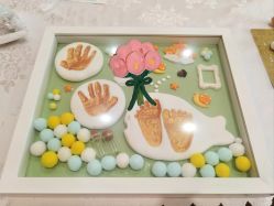 -和伊母婴护理中心·全套房(金山店)