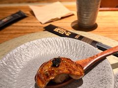 -筱田の食堂·izakaya(淮海中路店)