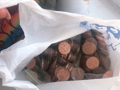 -汤姆熊欢乐世界(罗斯福店)