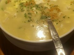 -船歌鱼水饺(淄博万象汇店)