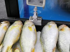 -盒马鲜生(宝地店)