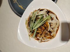 -万和源炝锅城·活鱼现炝(文艺北路店)