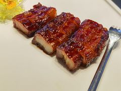 -台鄉缘 ·台府(张江科学城店)