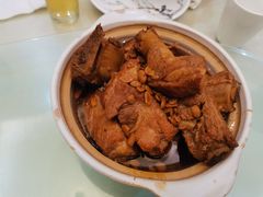-福利来酒店(泺源大街店)