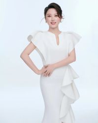 -瞳摄影写真旗舰店