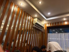 -牧羊餐厅