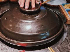 筋头巴脑一锅香-刘一锅筋头巴脑(新民街店)